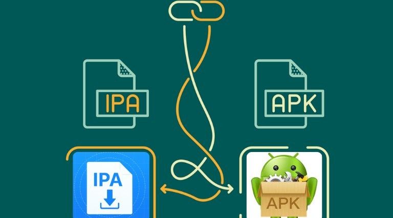 Unduh NekoPoi Apk iOS Gratis Versi Terbaru | 100% Berfungsi | 2 Nekopoi APK iOS & Nekopoi iOS IPA