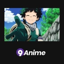 9anime