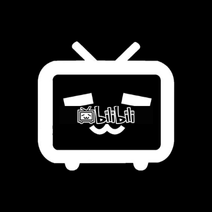 Bilibili APK