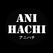 Hachi Years Apk