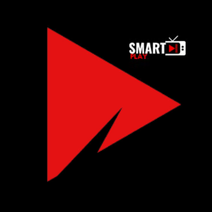 Smart Play apk
