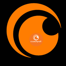 crunchyroll apk
